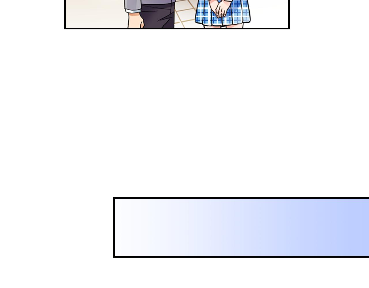 第6话 天使？19