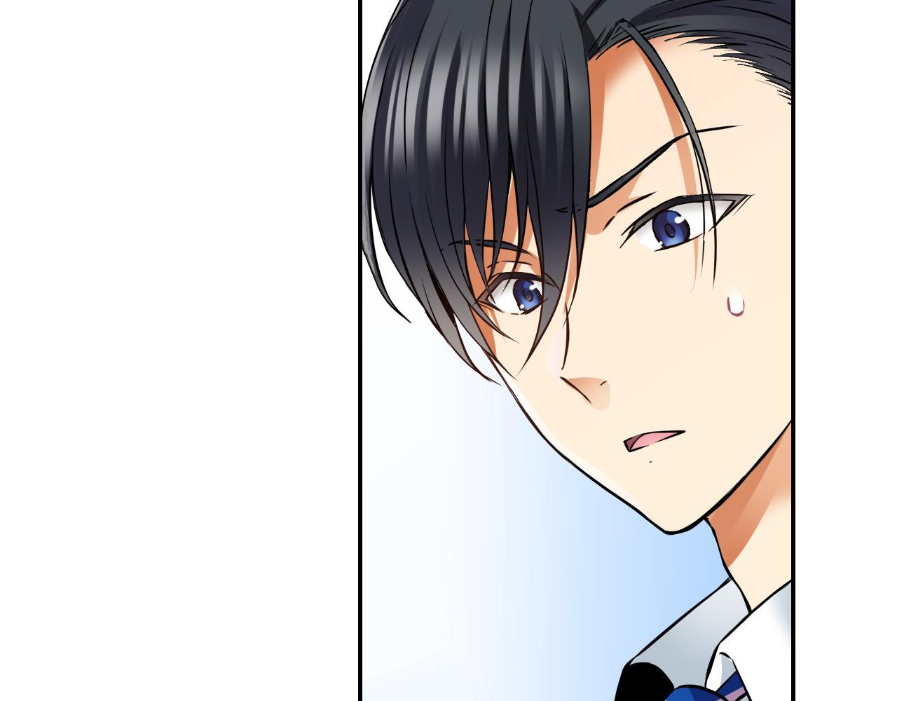 第11话 第一次亲密接触15