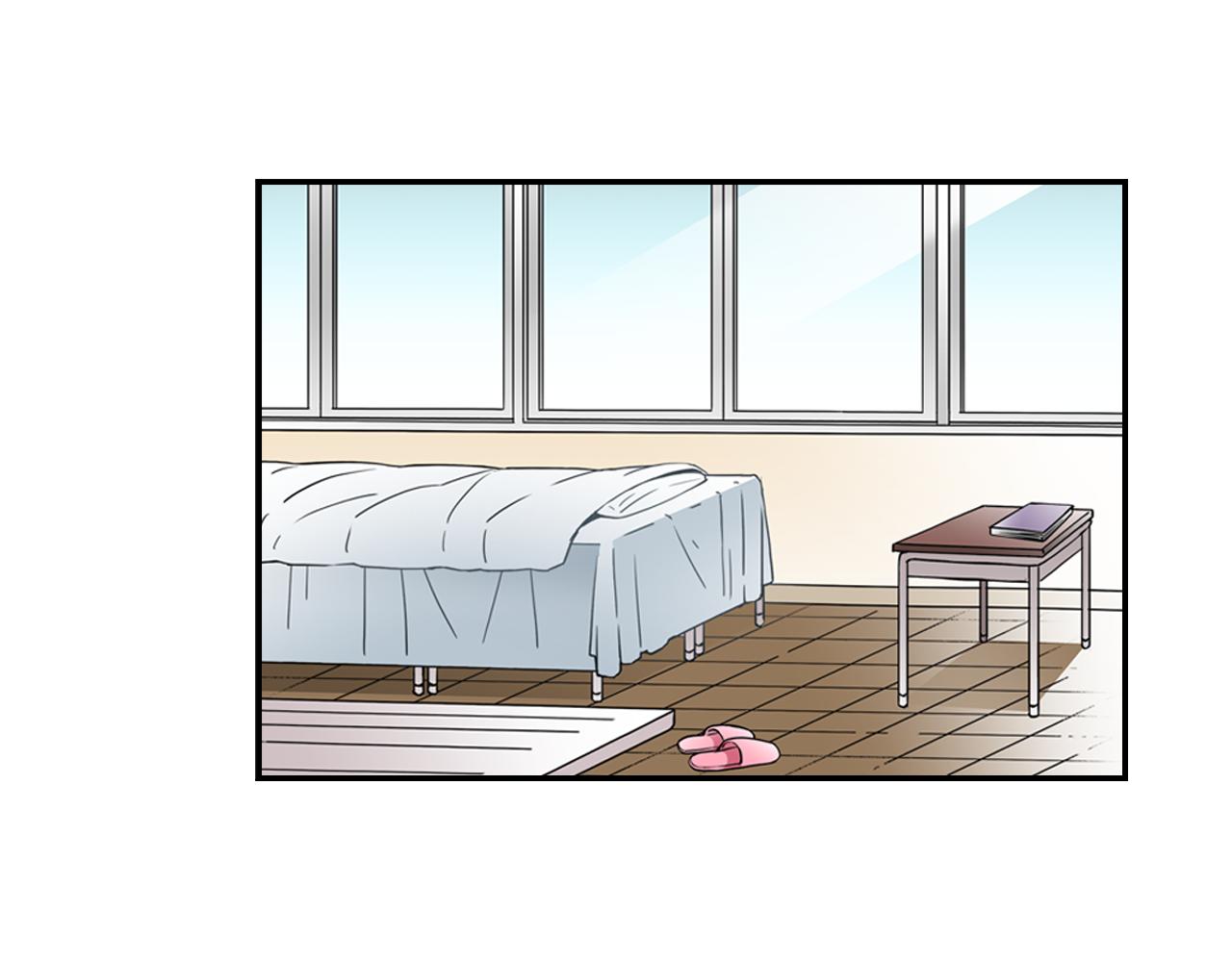 第6话 天使？62