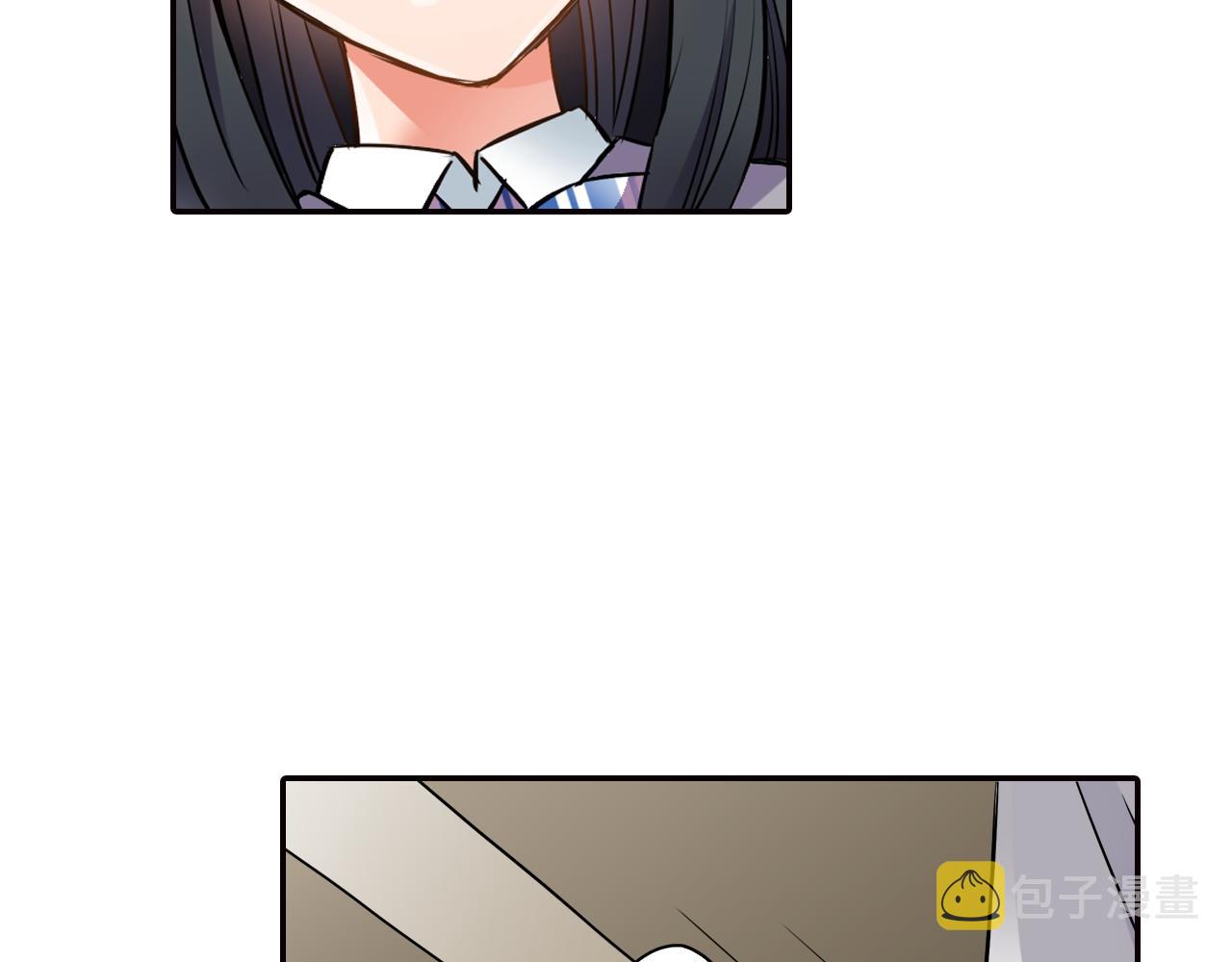 第5话 传说7