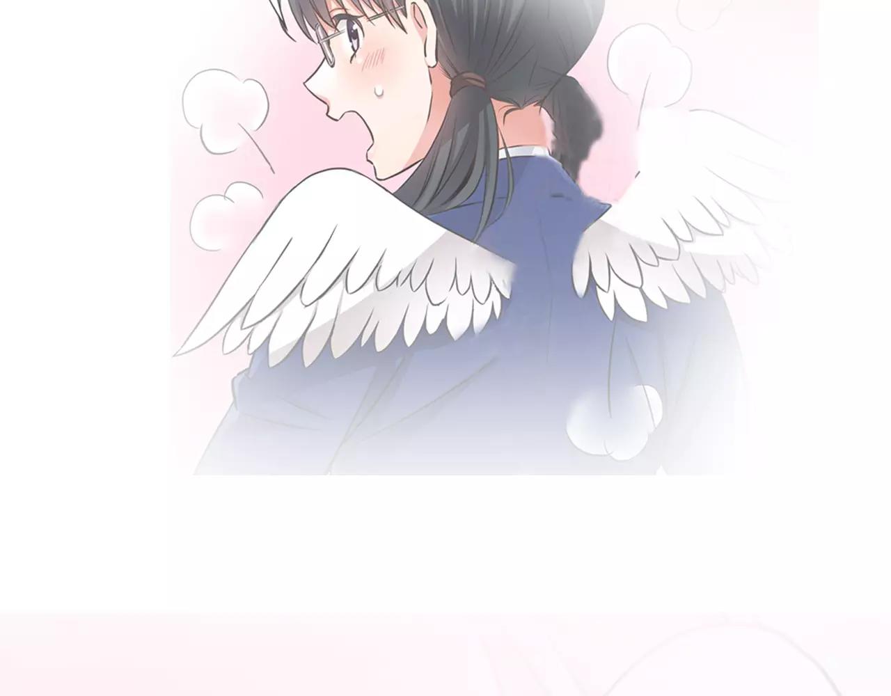 第14话 对你更感兴趣22