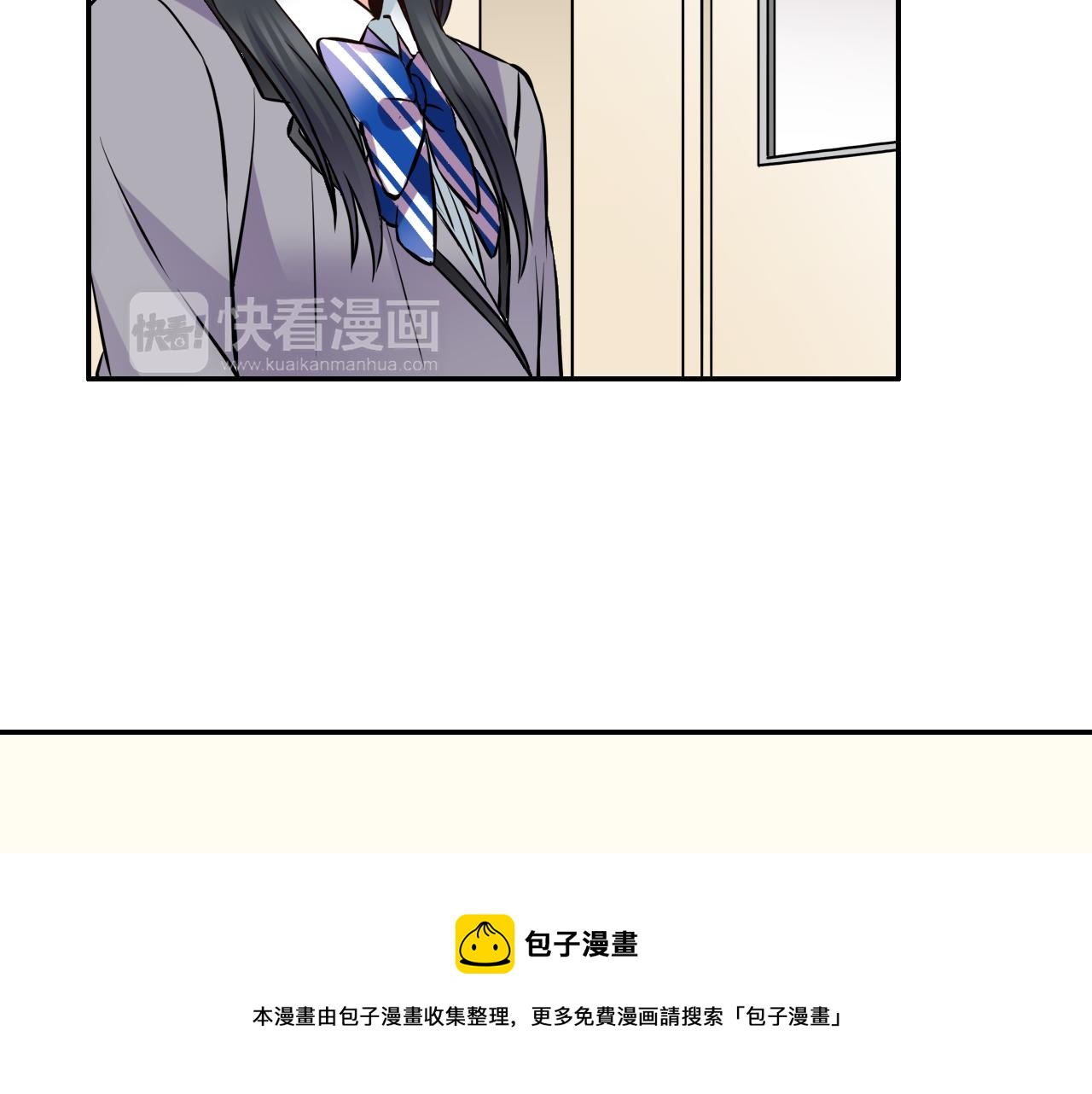 第11话 第一次亲密接触49