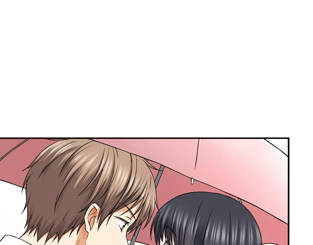 第14话 对你更感兴趣85