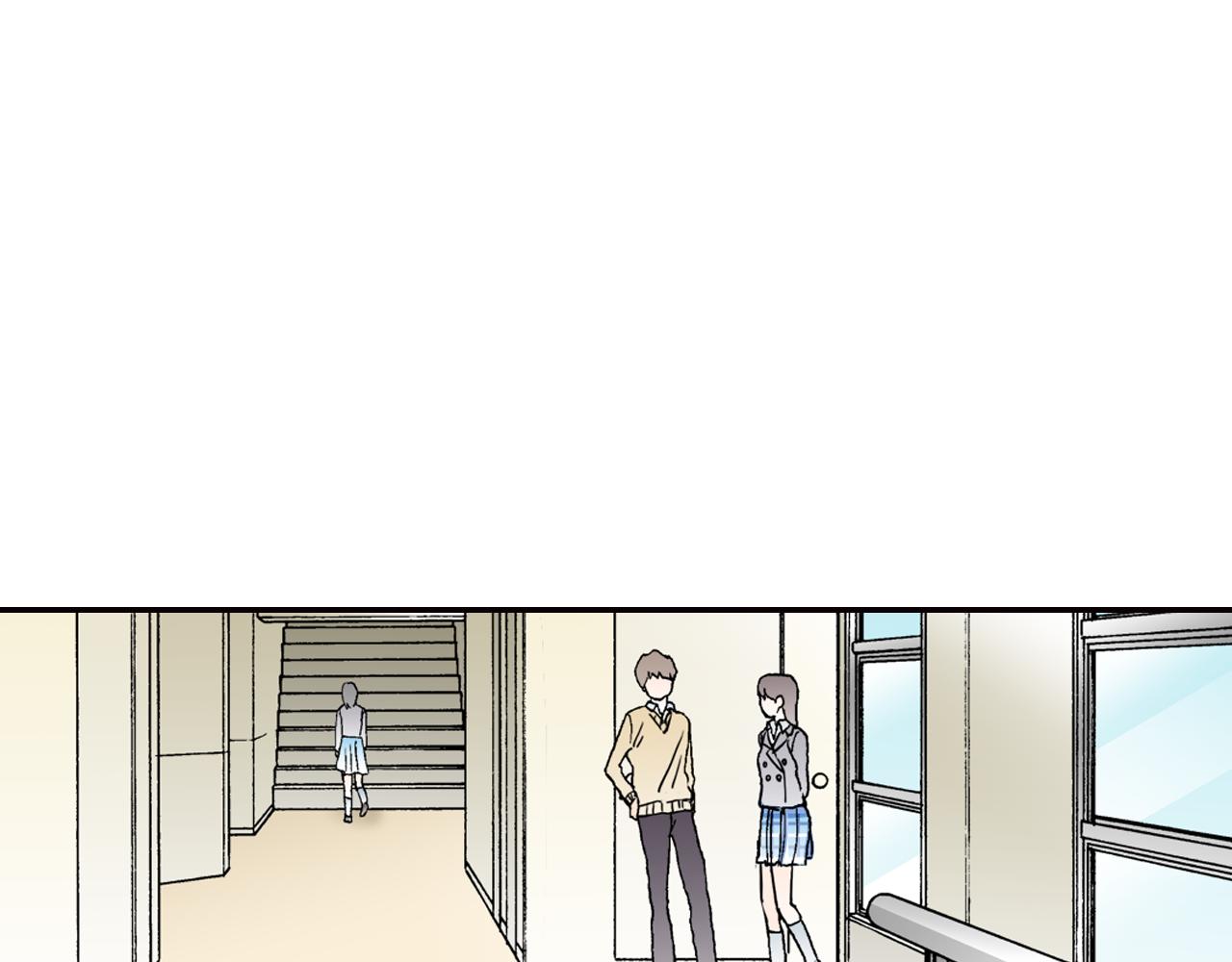 第5话 传说57