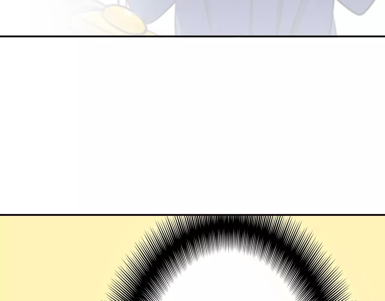 第14话 对你更感兴趣25