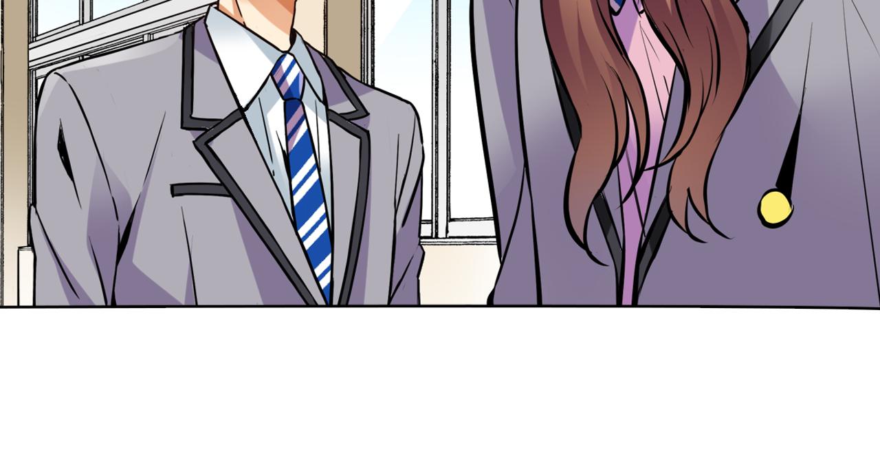 第10话 假戏真做34