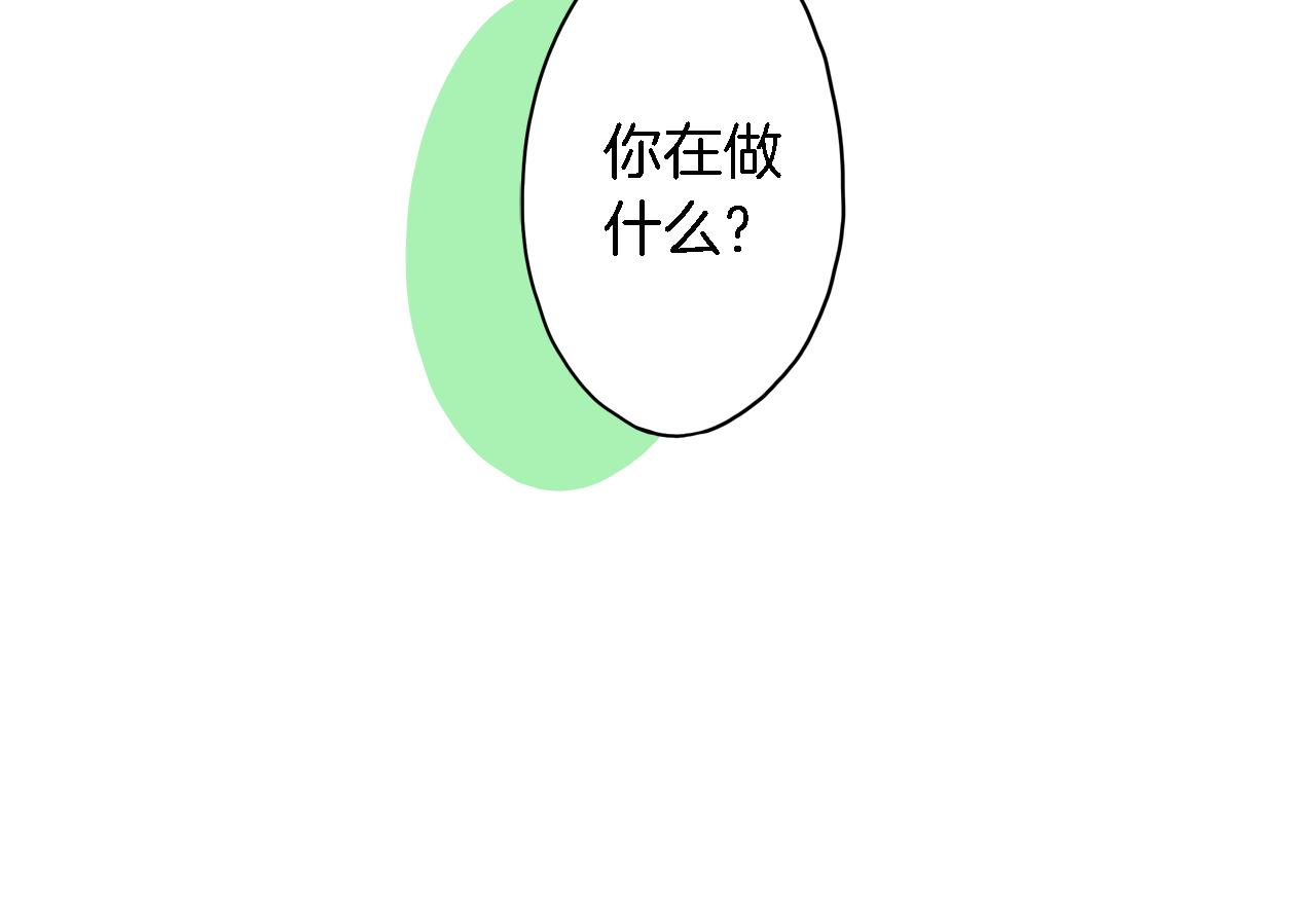 第7话 挺身而出19