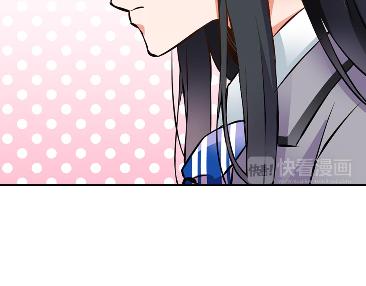 第8话 命中注定？7