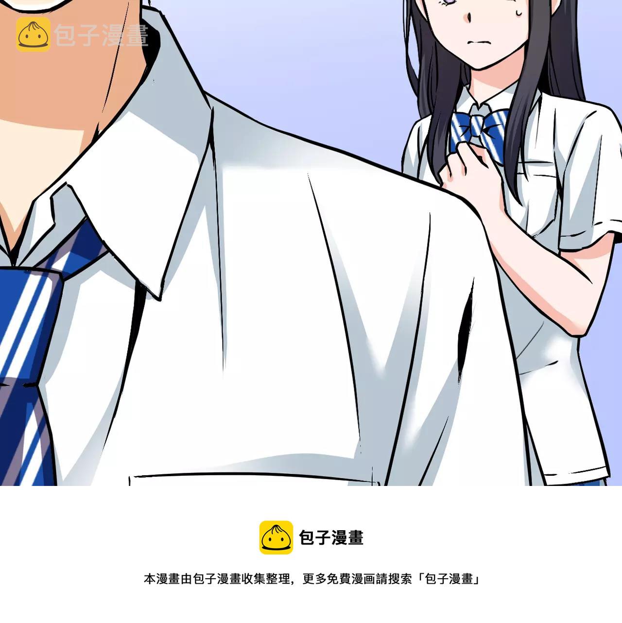第15话 家庭98