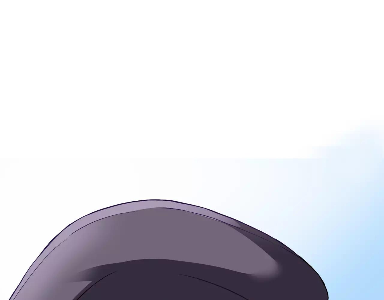 第13话 无法控制的心91
