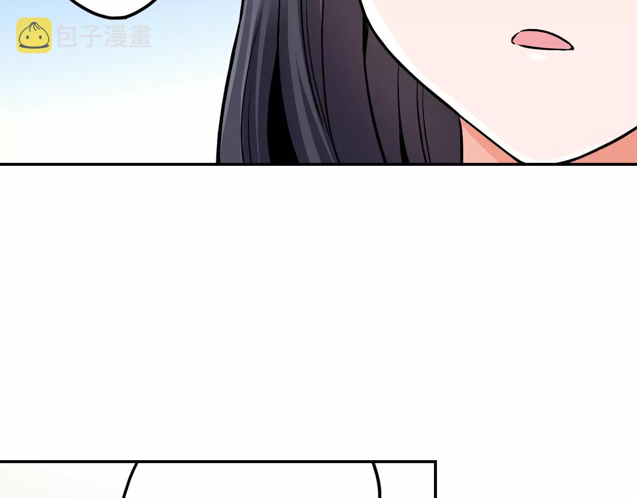 第15话 家庭67