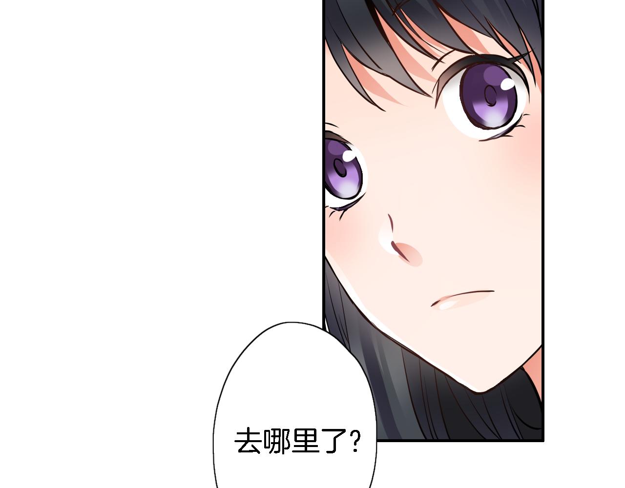 第12话 继续努力36