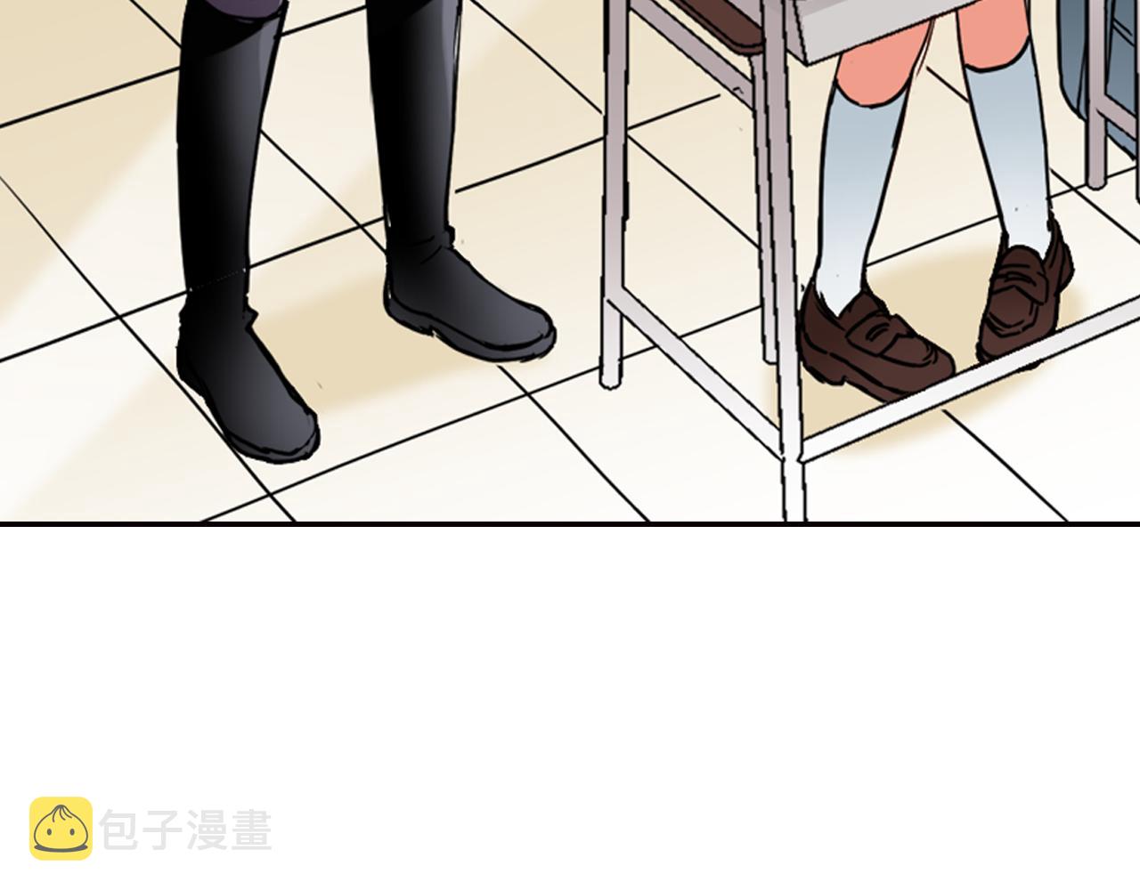 第5话 传说33