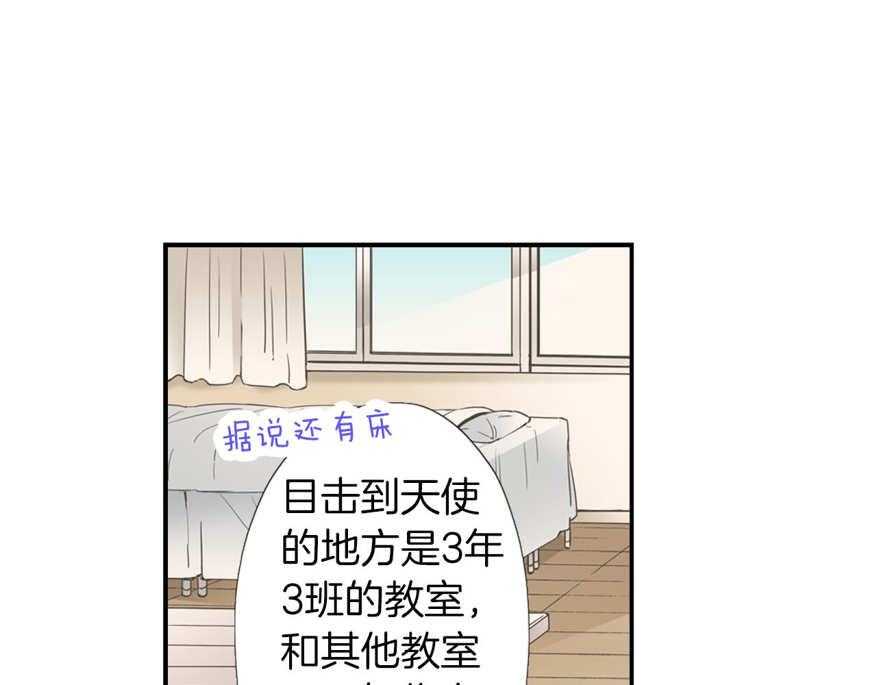第6话 天使？28