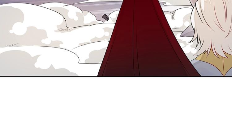 第28话 撤退？83