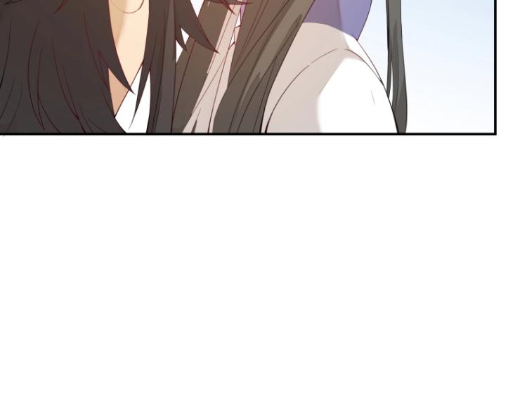 第8话 二师姐的助攻？14