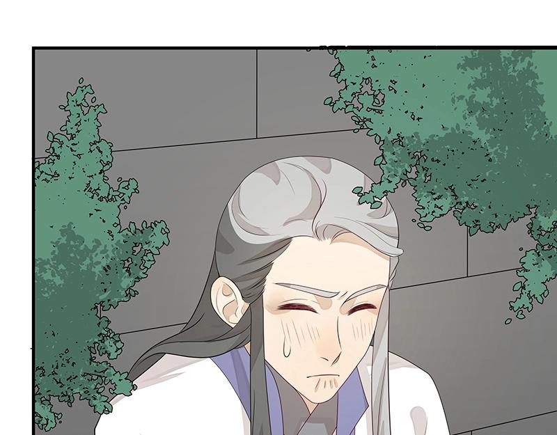 第55话 新的生活（完结篇）104