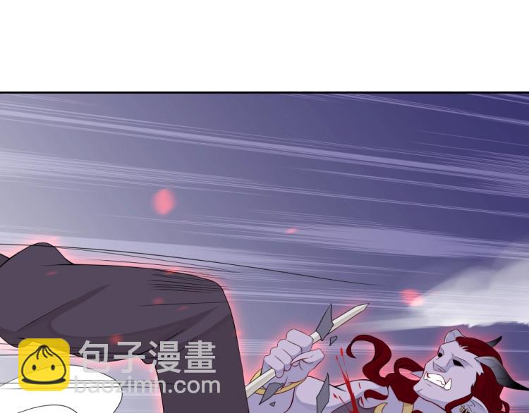 第19话 大危机67