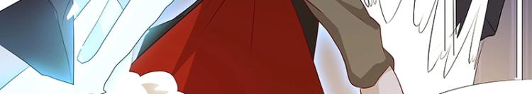 第30话 群殴112