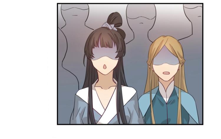 第7话 师兄的目的……92
