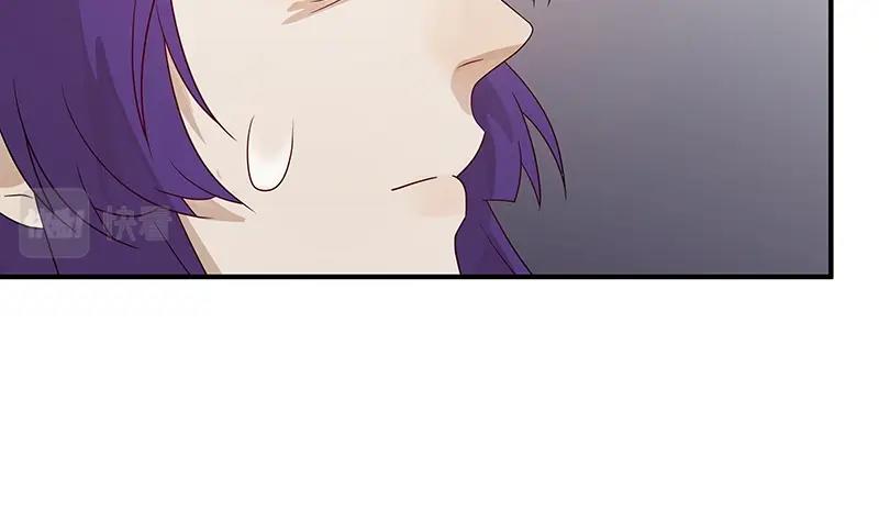 第43话 苦战5119
