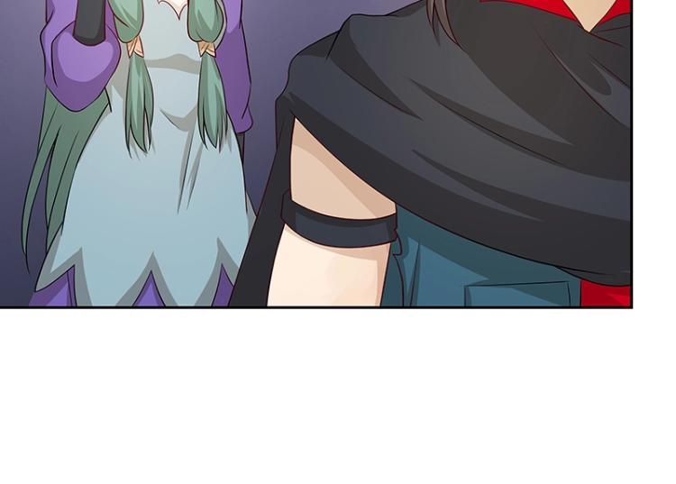 第30话 群殴72