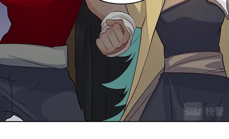 第27话 抉择25