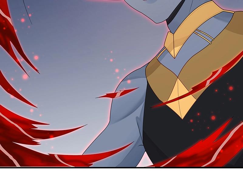 第53话 陆鸦之死19