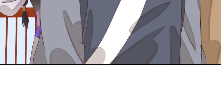第16话 蜃龙幻境37