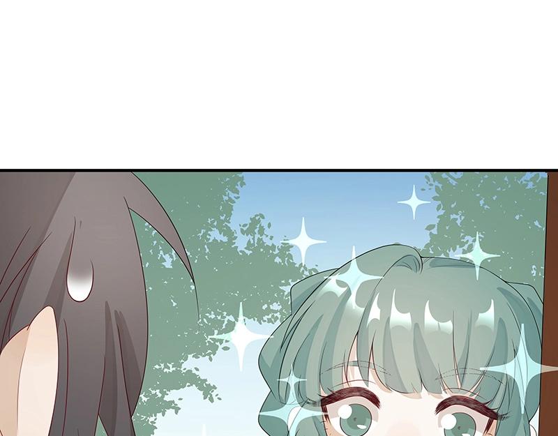 第55话 新的生活（完结篇）91
