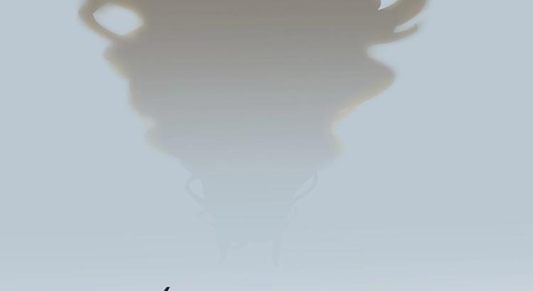 第1话 我叫阮风80