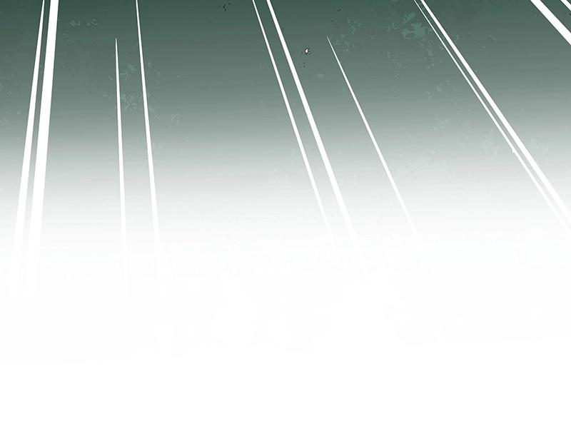 第48话 各自的行动101
