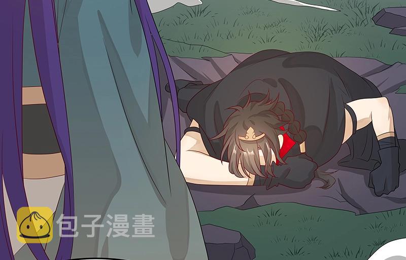 39 苦战13