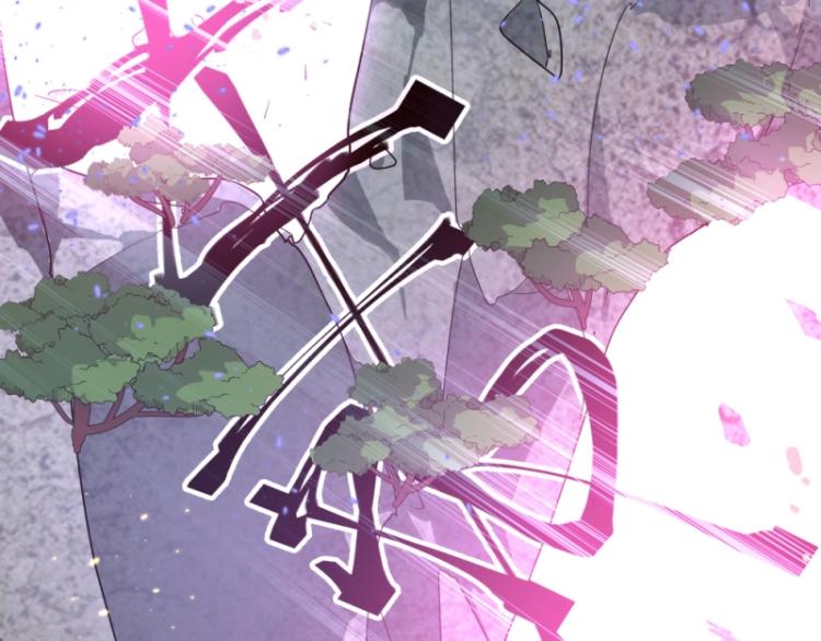 第14话 二十年之约74