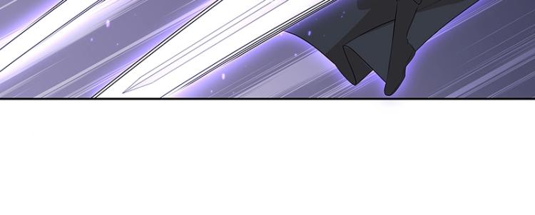 第30话 群殴65