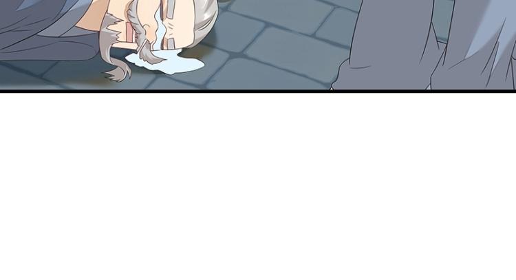 第5话 跟踪狂师姐！23