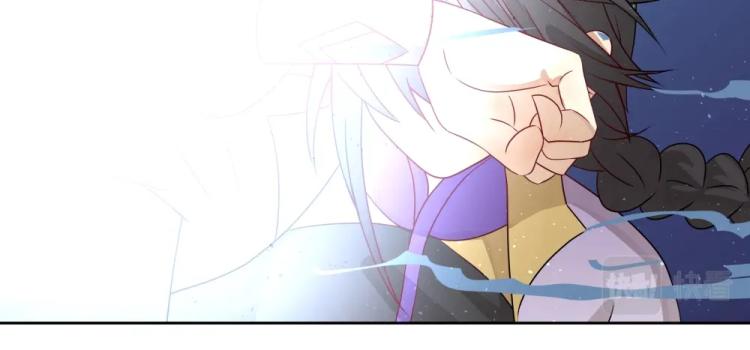 第16话 蜃龙幻境84