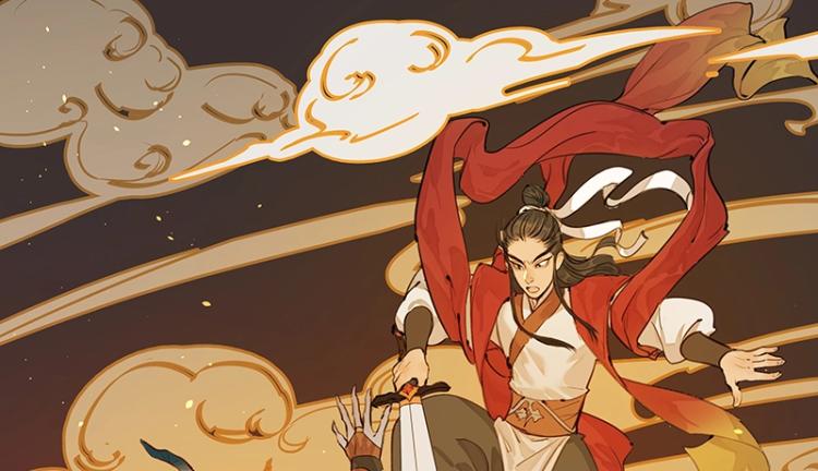 第1话 我叫阮风68