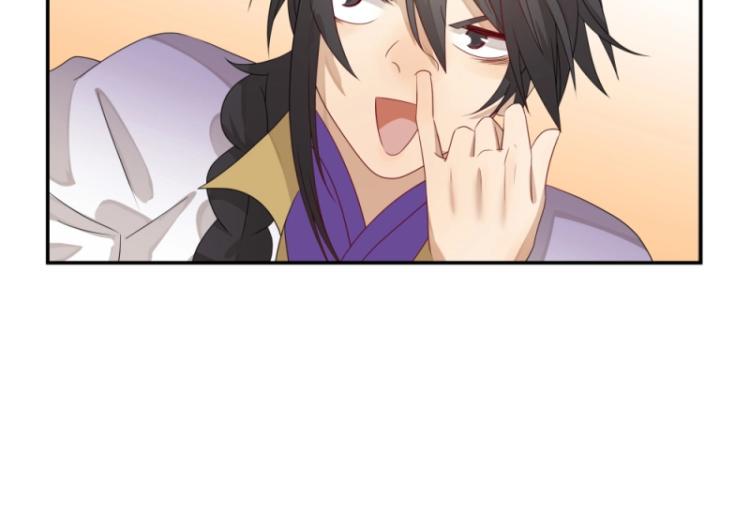 第14话 二十年之约121
