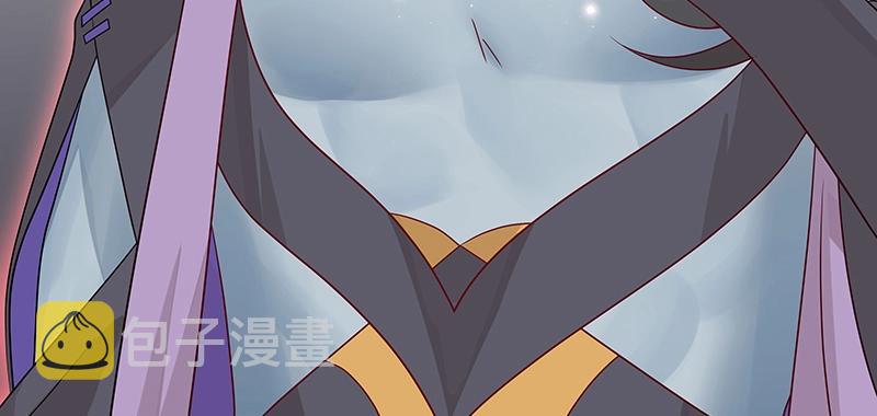 第44话 逆转33