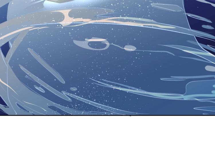 第16话 蜃龙幻境72