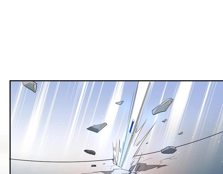 第7话 师兄的目的……46