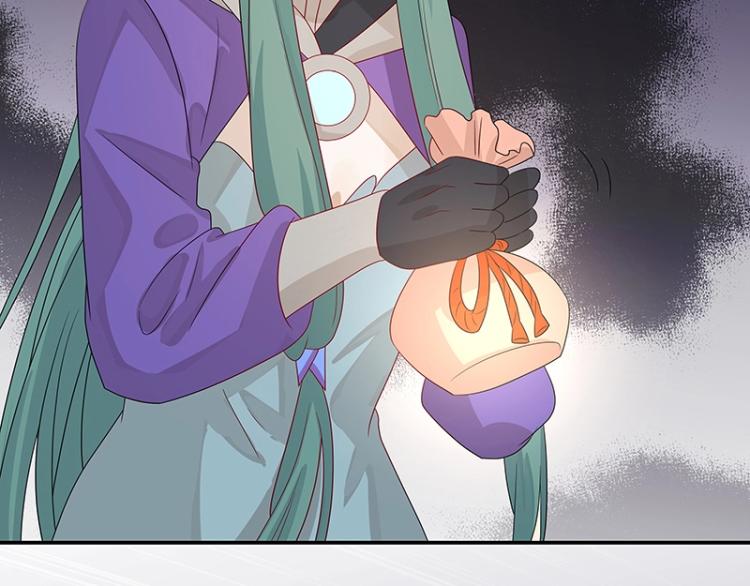 第38话 被擒91
