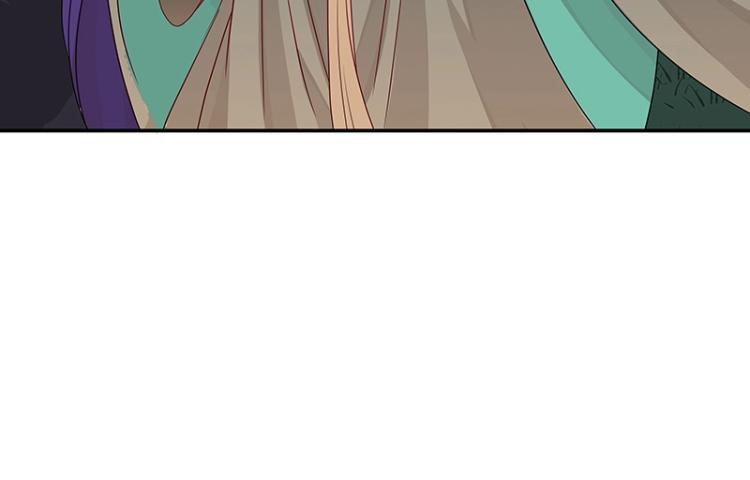 第38话 被擒66