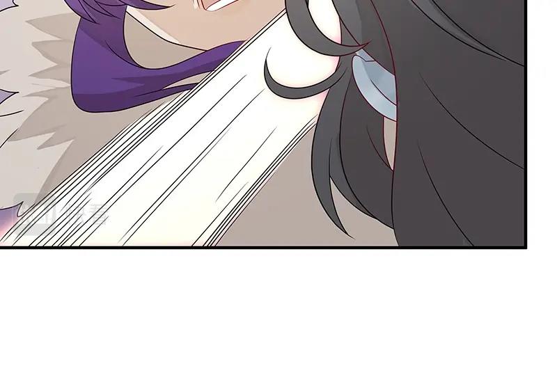 第44话 逆转61