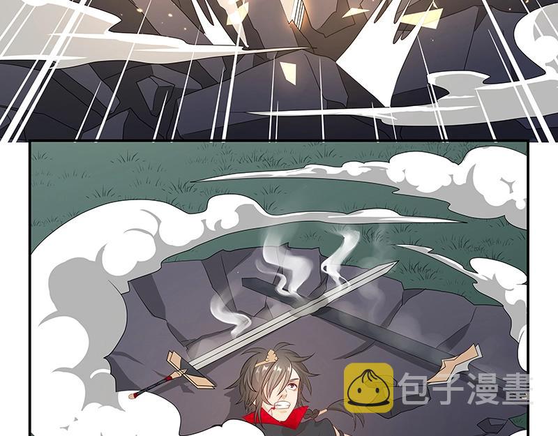 40 苦战266