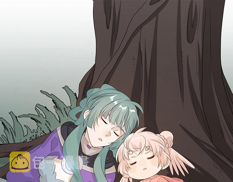 第45话 十九年八个月又三天28