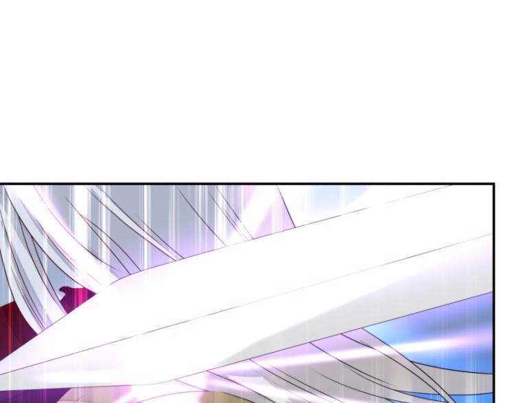 第14话 二十年之约72