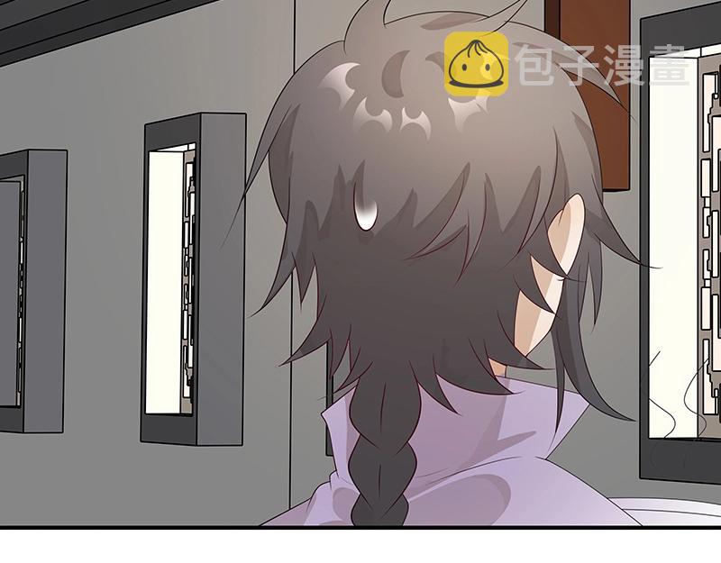 第55话 新的生活（完结篇）102