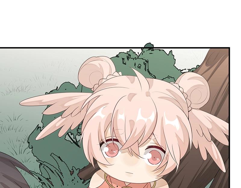 第51话 化解矛盾的方法8
